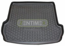 Diamanten-Design-Kofferraumwan