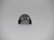 Märklin Ersatzteil CCS - 800