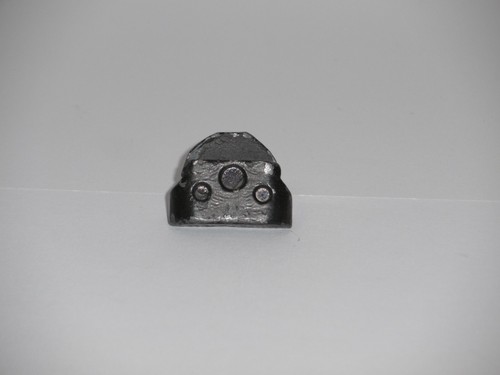 Märklin ersatzteil ccs 800 - märklin,