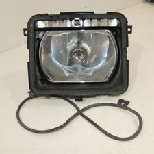 BMW K100 Scheinwerfer 16V Hauptscheinwerfer 41056