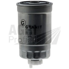 Kraftstofffilter WK 842 Filter