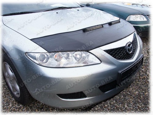 Auto bra kompatibel mit - auto,