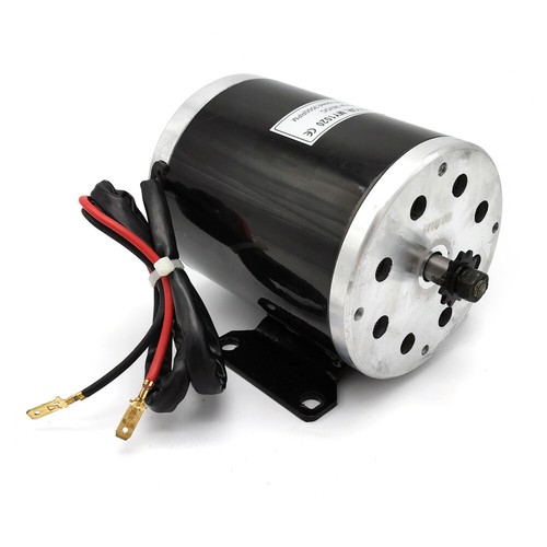 800w 36v rstenmotor - 800w,