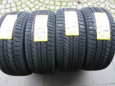 Winterreifen 245 45 - winterreifen, r18