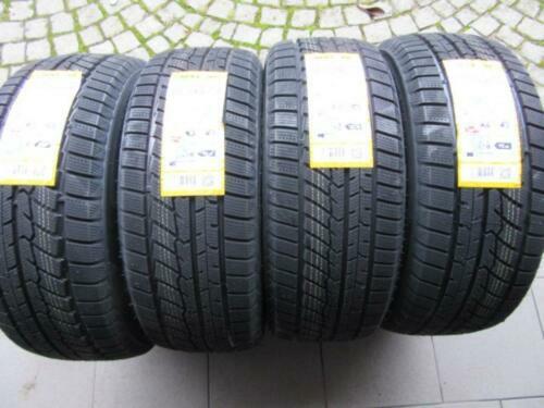 Winterreifen 245 45 r18 - winterreifen,