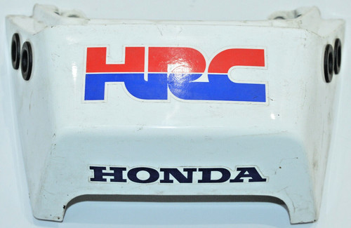 Honda 500 fii f2 - vf,