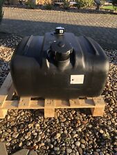 MAN Dieseltank Tank 81.12201.5568 Kraftstofftank mit Tankgeber von 2025