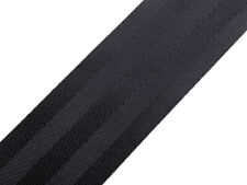 1 m Gurtband glatt 50 mm 5 cm