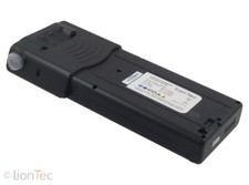 E-Bike Akku 36 V (37 V) 11,6