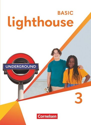 Lighthouse band 7 - band, 3: