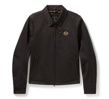 Harley-Davidson Funktionsjacke