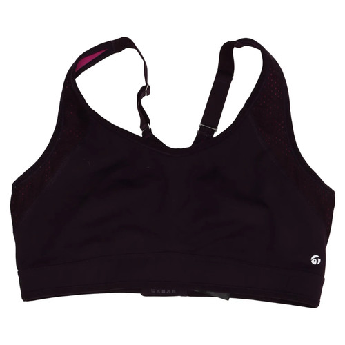 Active essentials tchibo - active, by