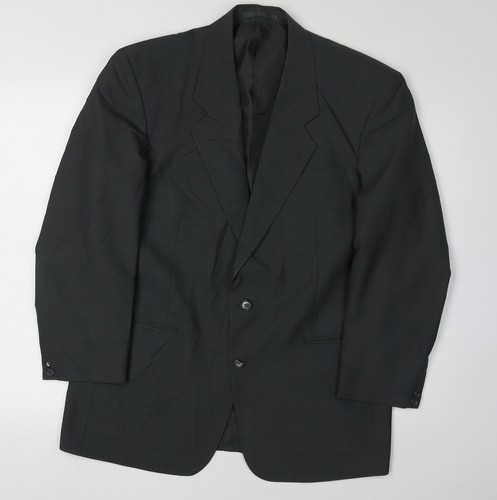 Gurteen herren anzugjacke - gurteen,