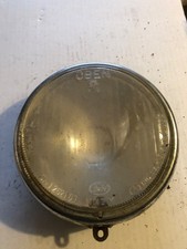 Zündapp Hercules Puch KTMmoped 50ccm oder Mokick V.Lampeeinsatz nr2