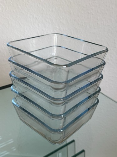 Pyrex france glas - pyrex,