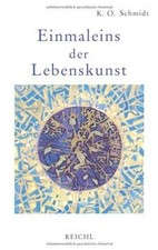 Einmaleins der Lebenskunst von