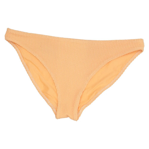 Bikiniunterteil größe - h&m,,