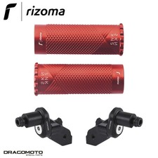 SNAKE Ducati Diavel 1260