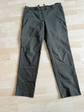 Grüne Hose von more & more