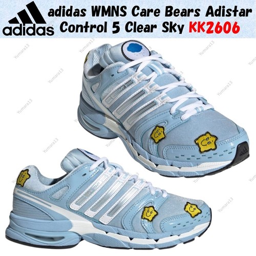 Adidas wmns care - adidas, adistar