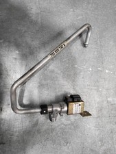 VW T4 Klimaleitung 703820742A