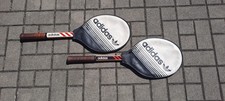 Adidas,  2 x Tennis 2 Racket