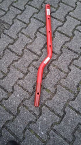 Arm zinkenarm passend für - arm,
