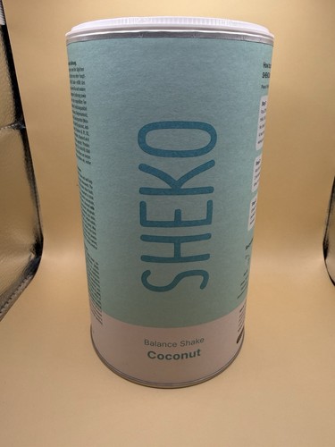 Top sheko diät - top:,