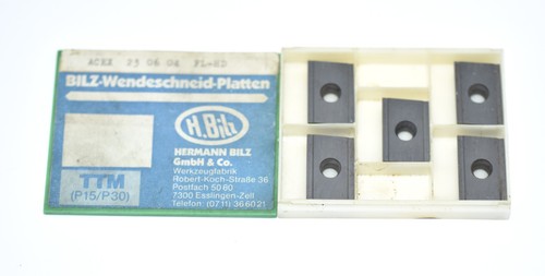 Bilz acex 230604 ttm wsp - acex,