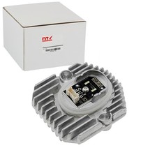 NTY STEUERGERÄT BELEUCHTUNG