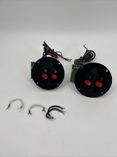 KLIPSCH RF-35 CROSSOVERS