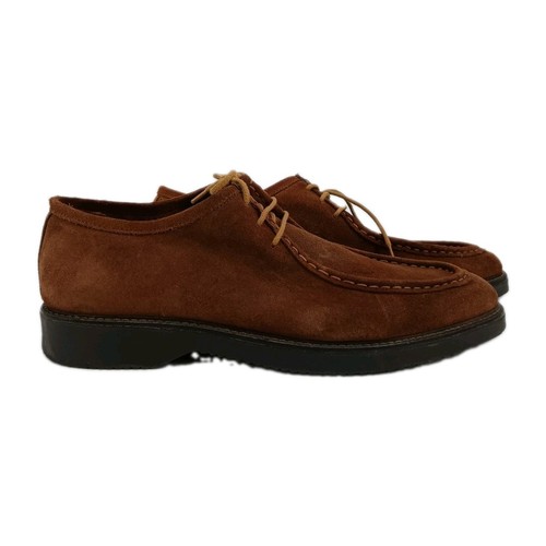 Hamlet prime shoes - shoes, herren