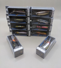 Auswahl Crack Jack Pontoon 21