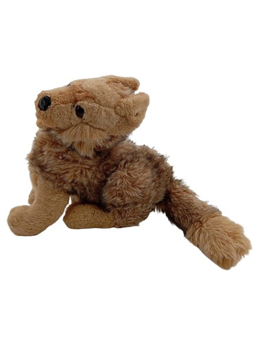 Steiff kuscheltier hund - steiff,