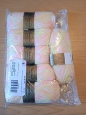 300g weiche Woll Butt