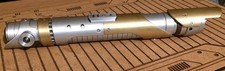Korbanth Star Wars Skeleton