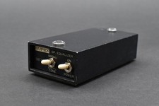 Supex equalizer - supex,