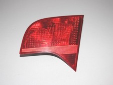 Audi A4 8E B7 Avant Rücklicht