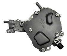 Vakuumpumpe/kraftstoffpumpe 038145209N Skoda Fabia 1.4 TDI Combi Bj 2006 1422