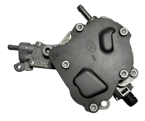 Vakuumpumpe/kraftstoffpumpe
