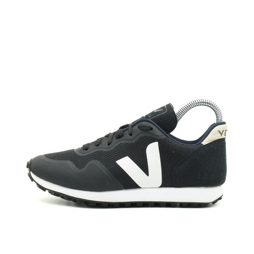 Veja damen laufschuhe - veja,