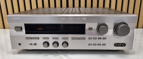 Yamaha v496rds 1 av - rx-v496rds, 5.1