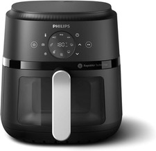 Philips 2000 Series Air Fryer