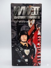 Sammlerfigur - 3r,