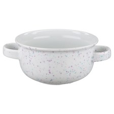 Suppentasse Arzberg Daily