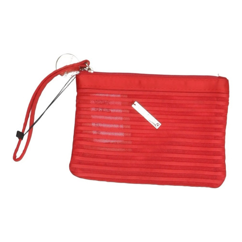 Giorgio armani beauty clutch - beauty,,