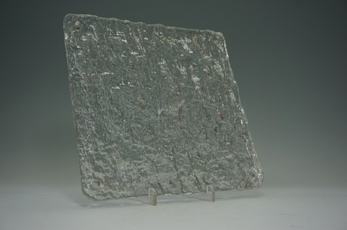 Doria leuchte lamp ersatzglas - leuchte,
