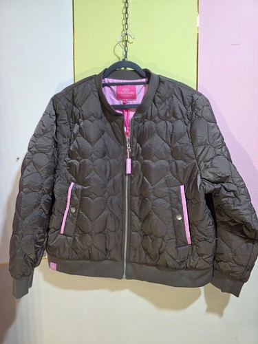 Zwillingsherz damen - zwillingsherz,