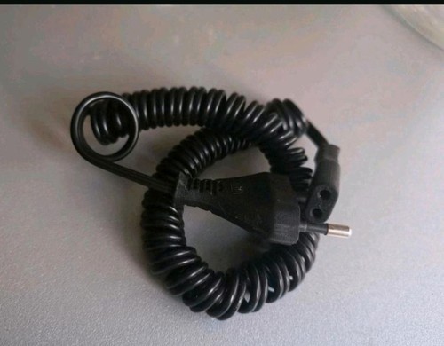 Rasierer netzkabel ladekabel - rasierer,