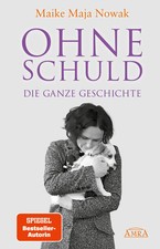 OHNE SCHULD - DIE GANZE